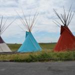 OTRA2013_1418 (July 16, 2013)